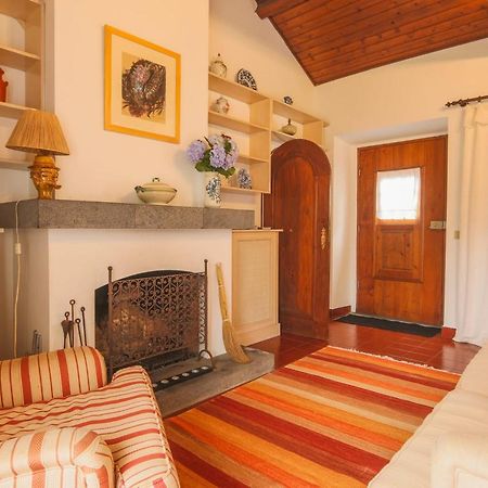 Вілла Domus Adepta Family W Garden Фурнаш Екстер'єр фото